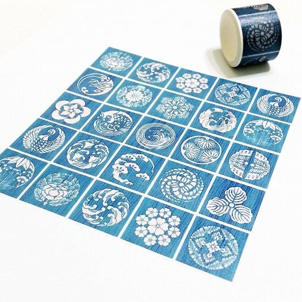 }XLOe[v iّn Zen 25mmx10m