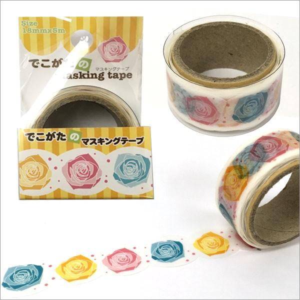 }XLOe[v @ vCiJ  ł@ [Y  18mm×5m