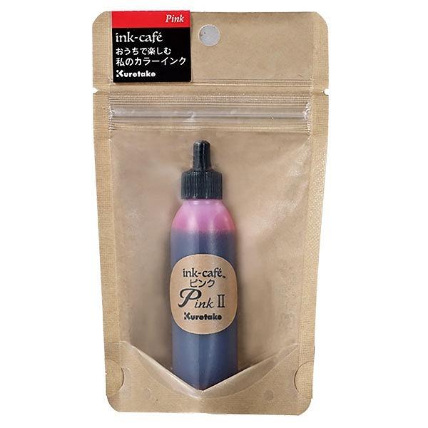 CN | N^P Rgi ۃy ink-cafe Ŋy ̃J[CN Pi sN ECF160-503