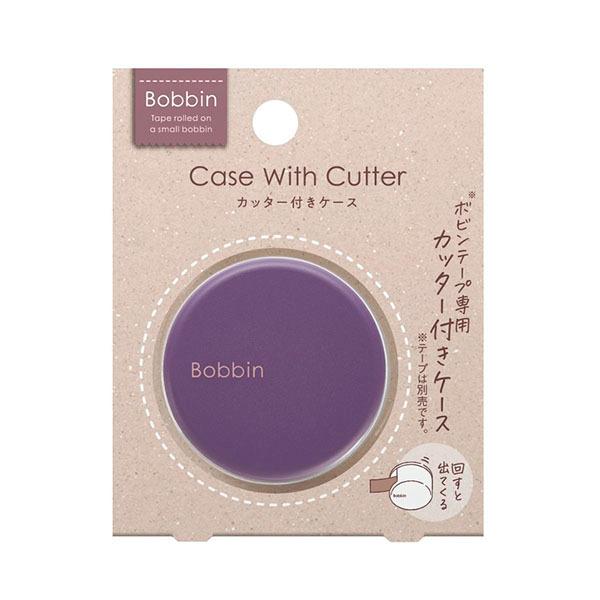 }XLOe[v Jb^[tP[X RN Bobbin{r p[v T-BS101V