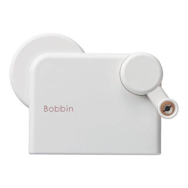 }XLOe[v R}LL@RN Bobbin Meker{r[J[ zCg T-BR101W