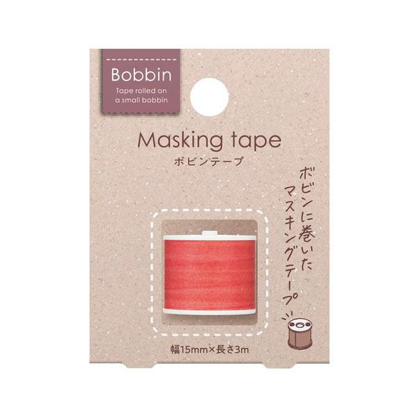 }XLOe[v Bobbin Tape {re[v E T-B1115-1