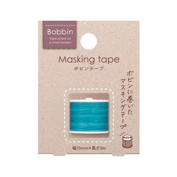 }XLOe[v Bobbin Tape {re[v E T-B1115-2