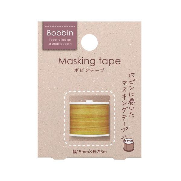 }XLOe[v Bobbin Tape {re[v E T-B1115-3