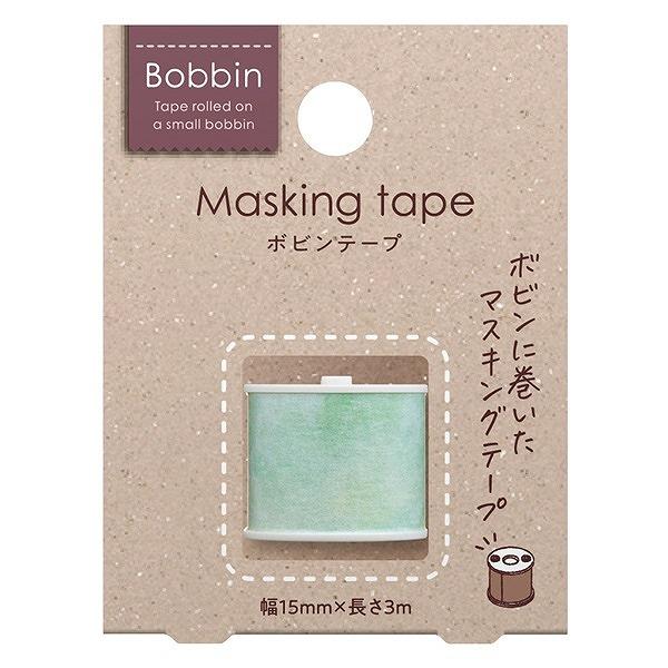 }XLOe[v RN Bobbin Tape {re[v ʁEO[ T-B1115-12