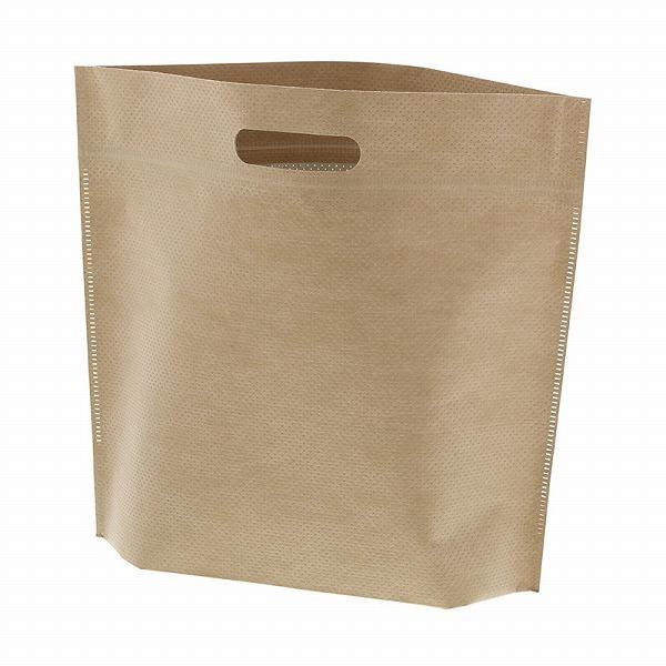 HEIKO 񂰕ۗobO ~X Ntg 10