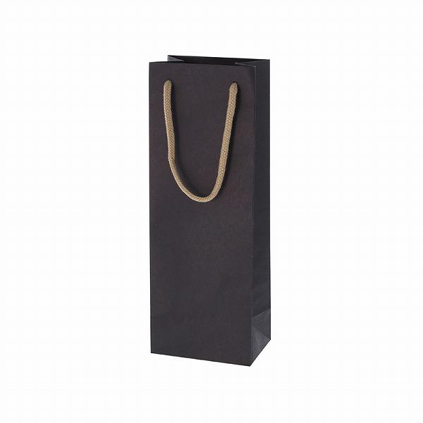 HEIKO 񂰎 J[`[obO CL 1{p CfBS 10