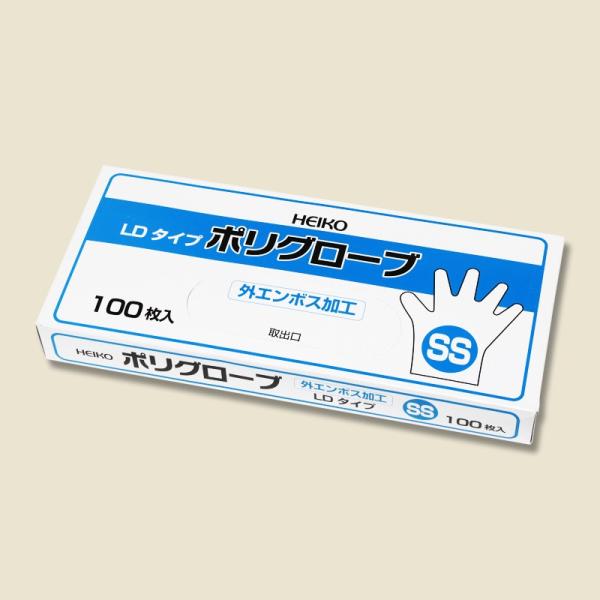 ĝĎ VW} wCR[|O[uLDOG{X100SS