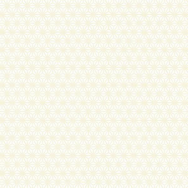  HEIKO VW} bsOy[p[ ̗t  100