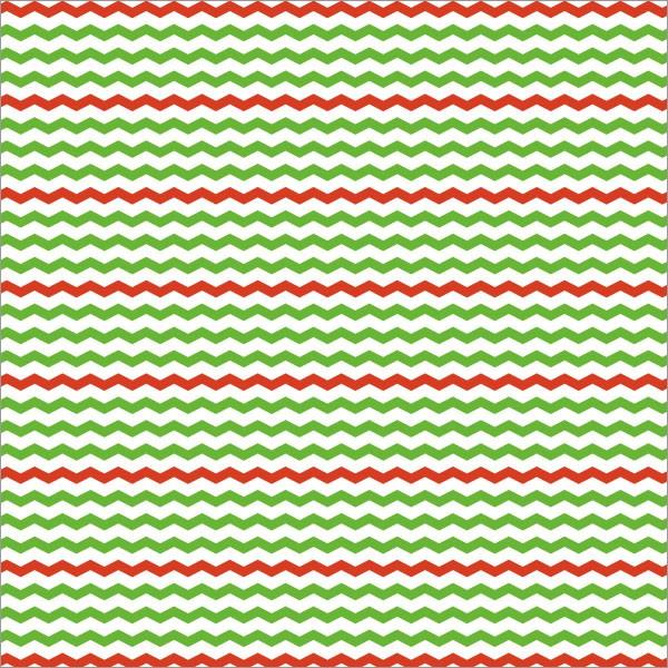 OV }`y[p[  Paquet mignon  SQUARE PAPER glassine XNGAy[p[  D NAMi 5 bsO