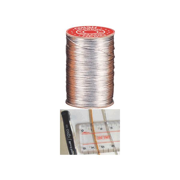 Ⓜ 100 @ƂRَq܂ɍœKȋR