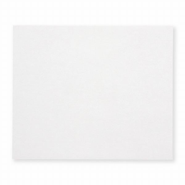 片面シリコン加工で、生キャラメルなどのベタつきやすい菓子などを包むのに最適なシートです。ひねり性があるので、キャンディー状にお包みいただけます。 ●入数：500枚●100×120mm