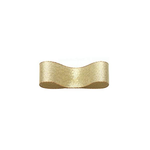 bsO{ HEIKO VW}^bN{  tVX^  24mm15m S[h