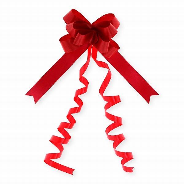 HEIKO {{E 22mm×57cm XJ[bg 1(50)