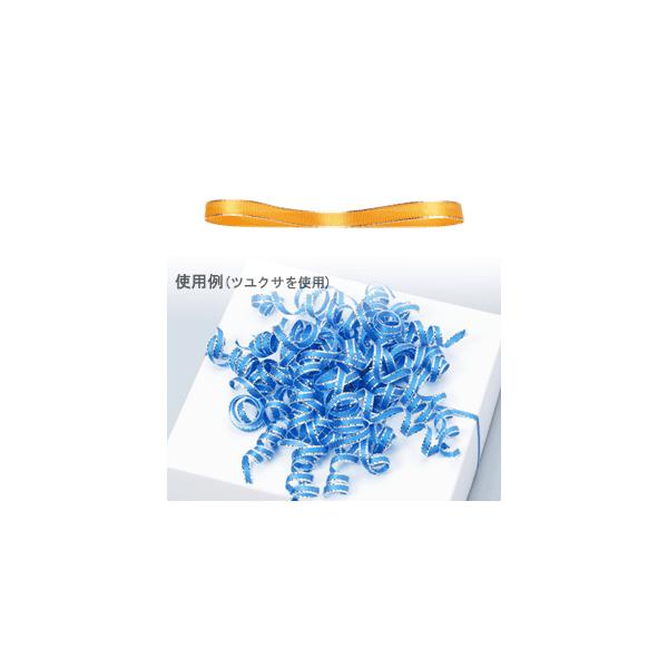 bsO{ HEIKO VW}  J[{  3mm30m Ri}uLj