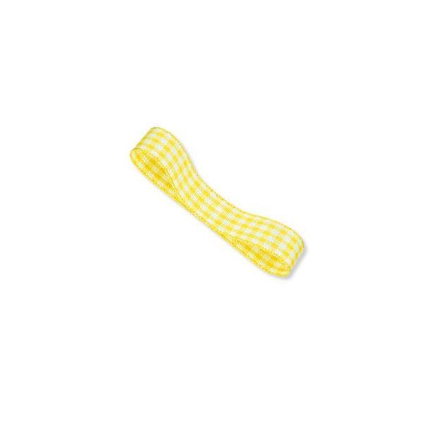 bsO{ HEIKO VW}  MK  14mm30m FiCG[j