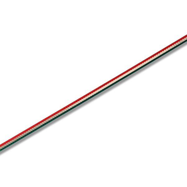 新品★HEIKO★ASCA★東京リボン★クリスマスリボン １５個セット 新品☆HEIKO☆ASCA☆東京リボン☆クリスマスリボン 15個セット安価