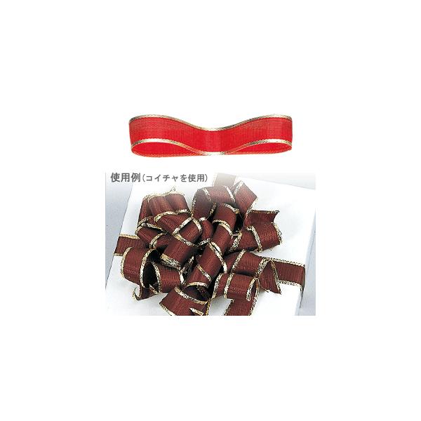 bsO{ HEIKO VW}  J[{  12mm30m ԁiAJEbhj