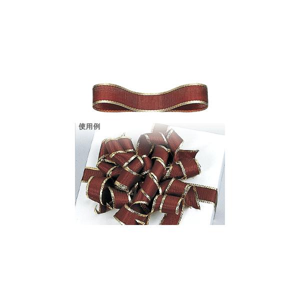 bsO{ HEIKO VW}  J[{  12mm30m ZiRC`j