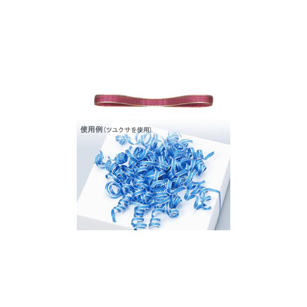 bsO{ HEIKO VW}  J[{  3mm30m iTLEp[vj