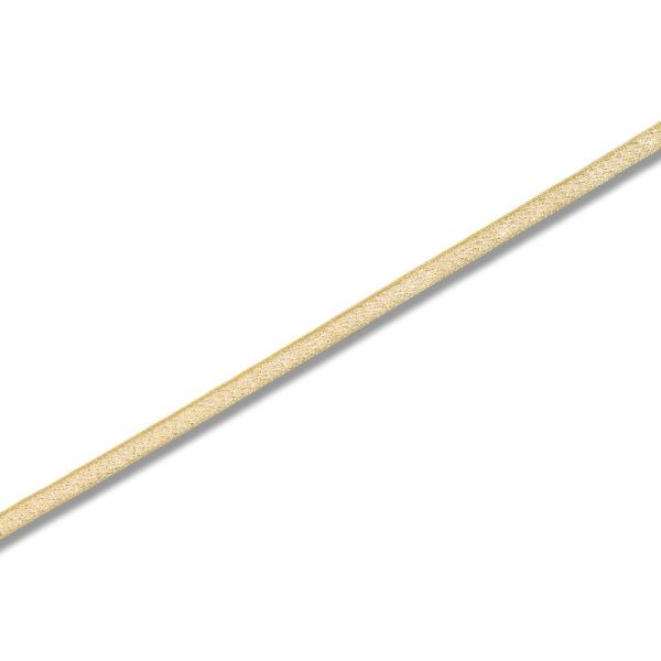 bsO{  HEIKO VW}  XpC^ 02 6X20