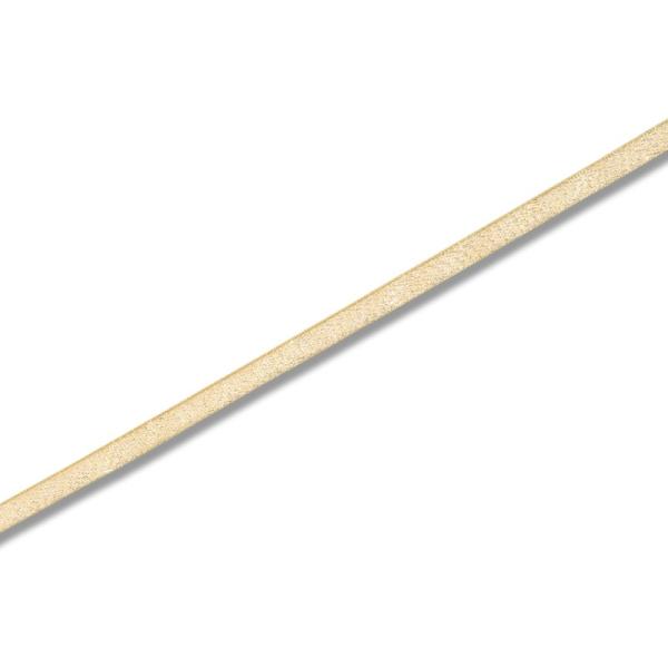 bsO{  HEIKO VW}  XpC^ 02 9X20