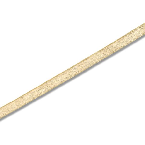 bsO{  HEIKO VW}  XpC^ 02 12X20