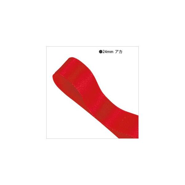 bsO{ HEIKO VW}  VOTe{  24mm20m ԁiAJEbhj