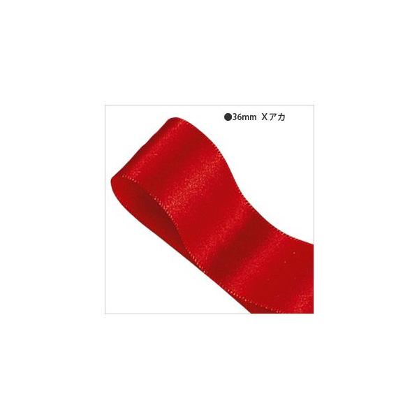 bsO{ HEIKO VW}  VOTe{  36mm20m  XԁiNX}Xbhj