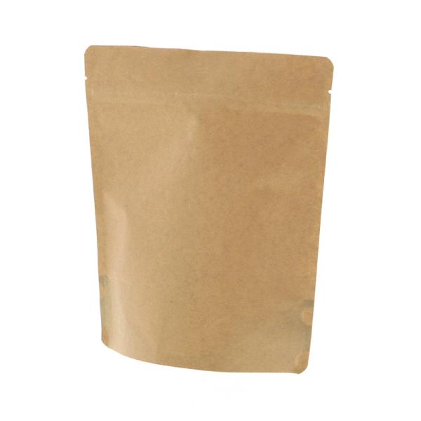 HEIKO `bNtX^h BA18-20 Ntg 25