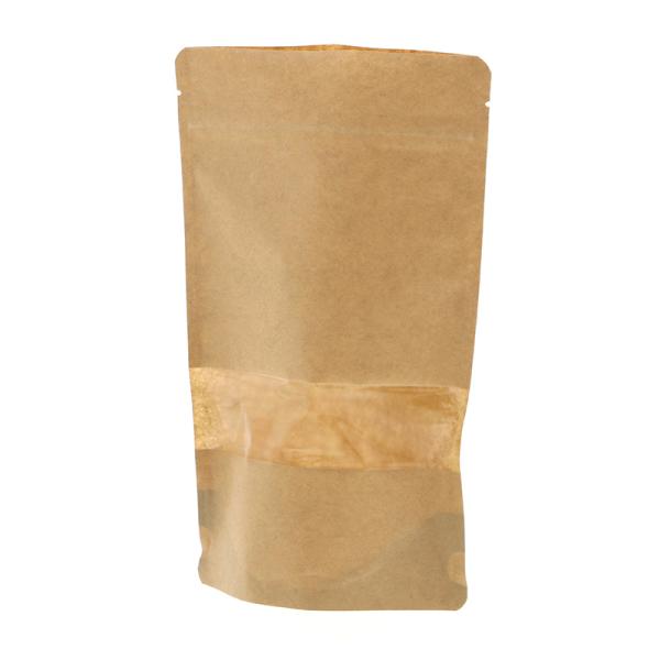 HEIKO `bNtX^h BP14-22 Ntg t 25