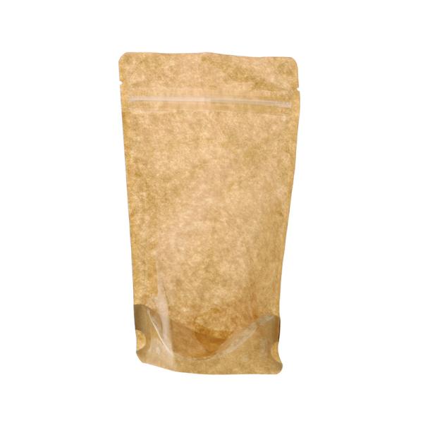 HEIKO `bNtX^h OP12-20 Ntg ЖʃNA 25