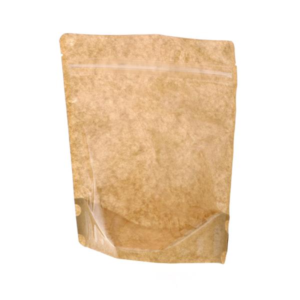 HEIKO `bNtX^h OP18-20 Ntg ЖʃNA 25