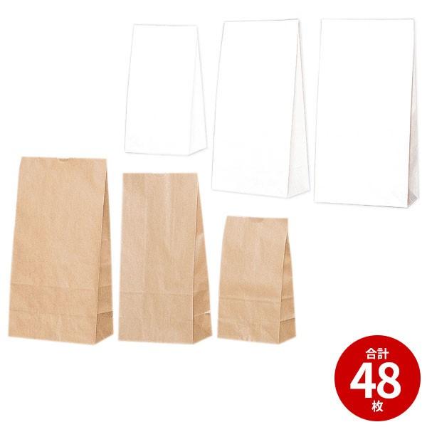 XyVvCXZbg p n[tn[tZbg S͂񂱗pɂ҂ł􃉃bsO@Mtg@v[g@