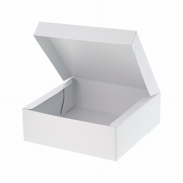 P[L PC-J[65 5 zCg 10