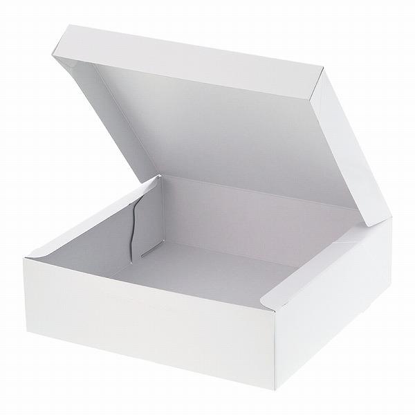 P[L PC-J[65 6 zCg 10