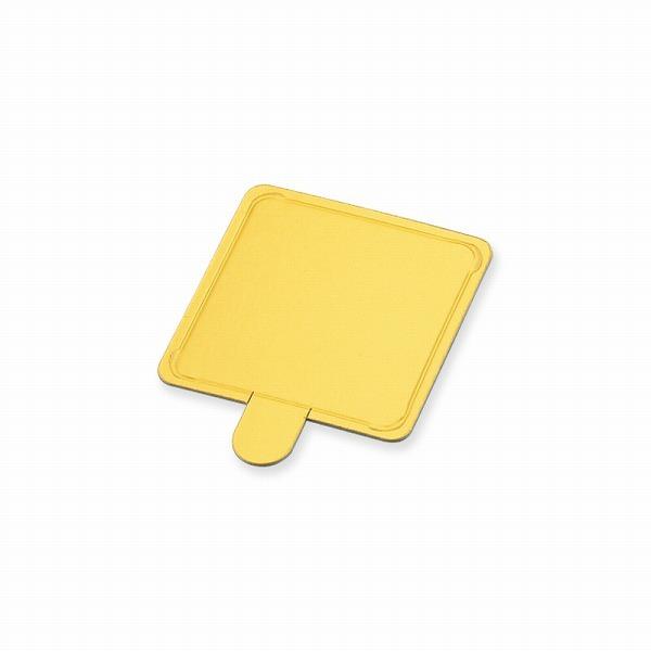 JbgP[L䎆 ` CG-1 100