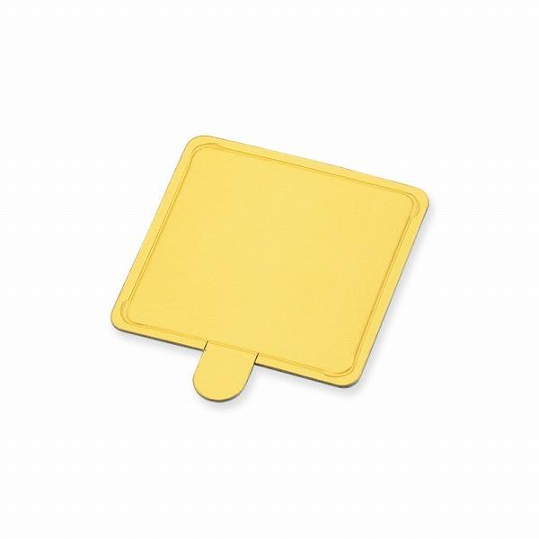 JbgP[L䎆 ` CG-2 100