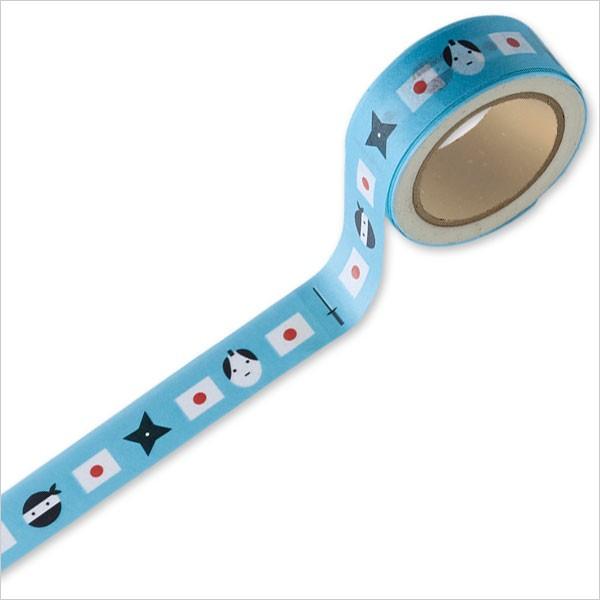 シモジマ マスキングテープ」の人気商品一覧 | 安い商品を通販サイト