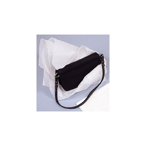 t VW} ȋƖpIJ[t u 200