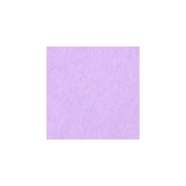 ɏՍ HEIKO VW}  J[t  oCIbg 200