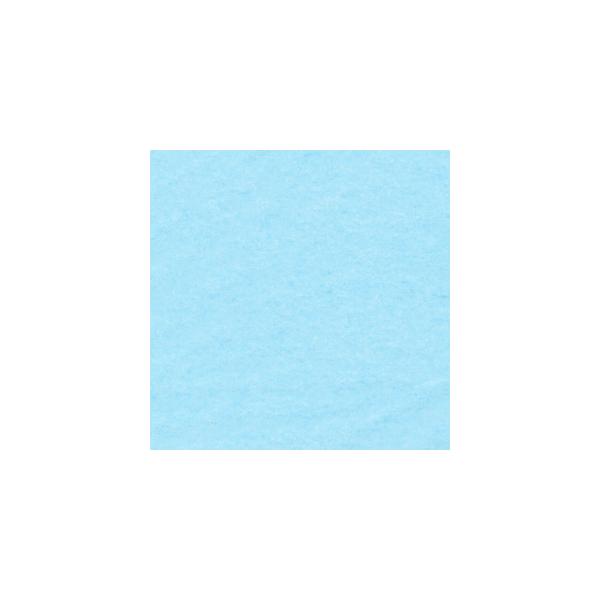 ɏՍ HEIKO VW}  J[t  u[ 200