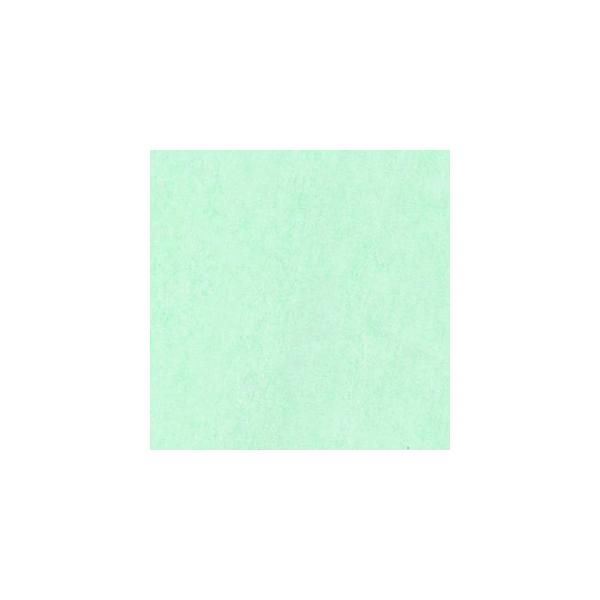 ɏՍ HEIKO VW}  J[t  CgO[ 200