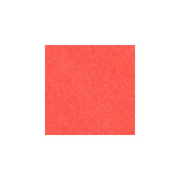 ɏՍ HEIKO VW}  J[t  bh 200