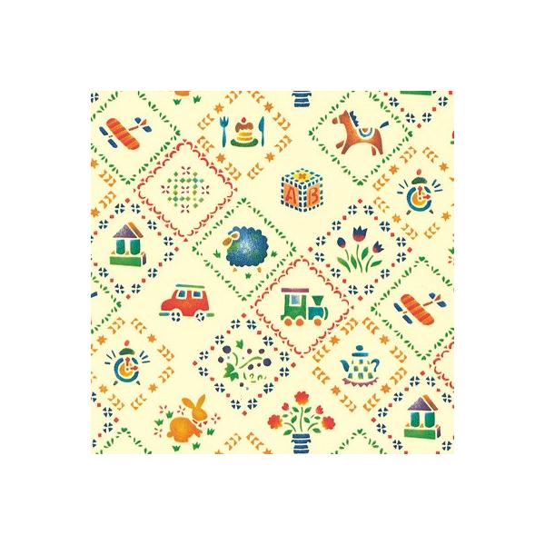  bsO VW} HEIKO  ㎿ XeVnEX 100