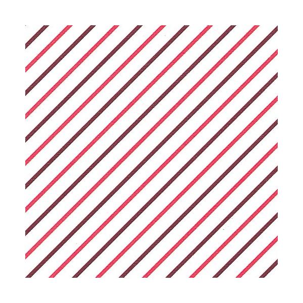  bsO VW} HEIKO   ΐ61RWV 100