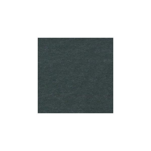 t VW} ȋƖpIJ[t ubNN 200