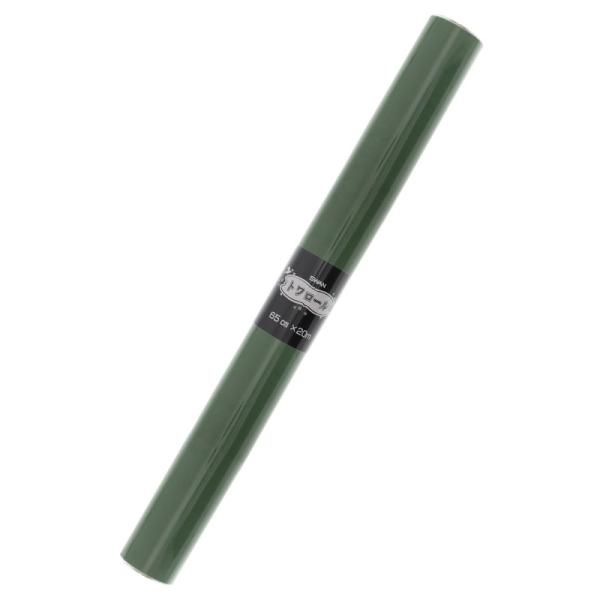 �t�����[�p���b�s���O ���[�� SWAN �g�����[�� 2 �t�J�~�h�� ��65cm×20m�� 1�{