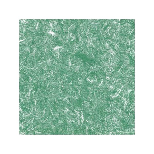  bsO VW} HEIKO ng ㎿ _ 100