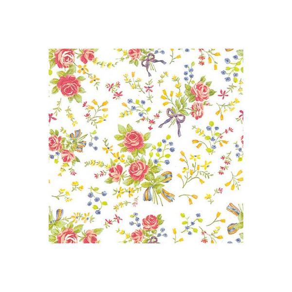  bsO VW} HEIKO S R[g IrA 100